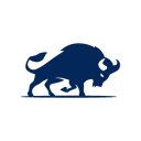 Stitch & Valute logo